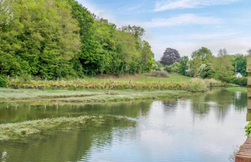 2 Bed in Little Petherick oc-o30788 - Foto 26