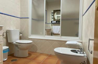 Casa Neferet - Foto 16