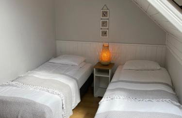 Willa Boho Cudo - Foto 20