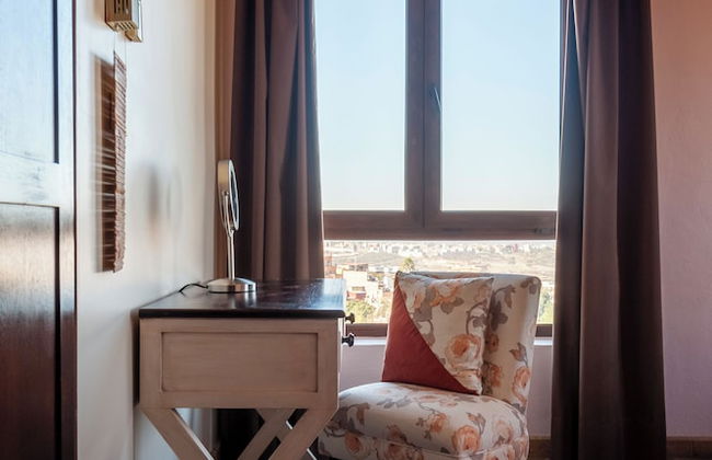 Caracol 37 Luxury Condo - Foto 9