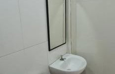 COP 30 Belém - Foto 12