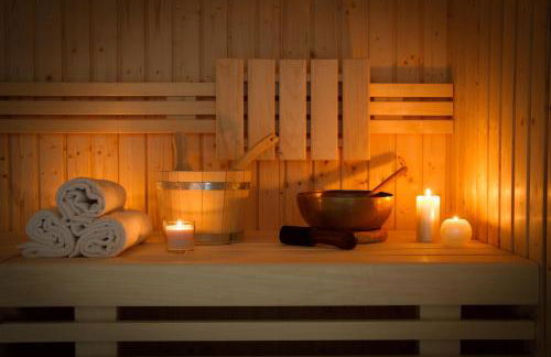 Ingrappa Sporthouse - Photo 33