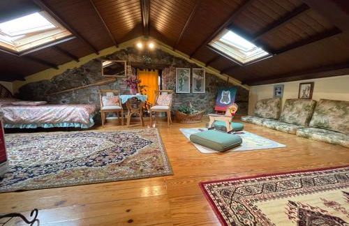 La Ermita De Prin - Foto 56