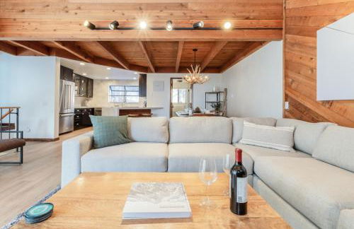 Snowflower 12 - Photo 28