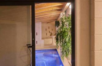 Paradise House Split - Foto 10