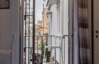 Al Baglio Apartments - Foto 16