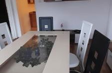 Wunderschönes Sauerland - Foto 23