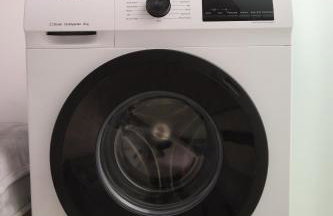 Cozy Ground Floor Condo - Foto 6