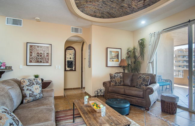 Bella Sirena - Foto 78