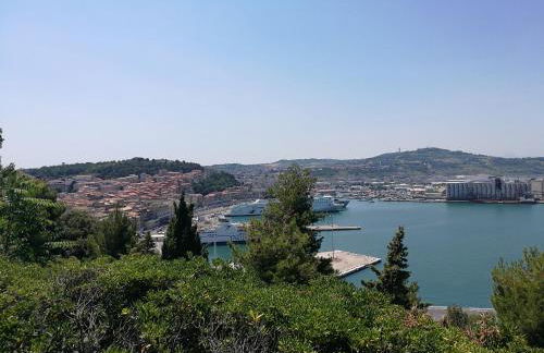 Mansarda DaSy - Foto 50