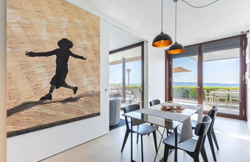 Casa sulle Langhe - Luxury Pool, Sauna and Jacuzzi - Foto 20