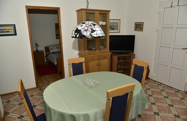 Apartment Blumen Oase - Foto 10