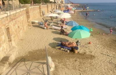 Casa Vacanze Posidonia - Foto 21