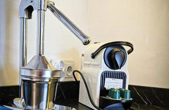 Widok na Muralla Roja - Foto 14