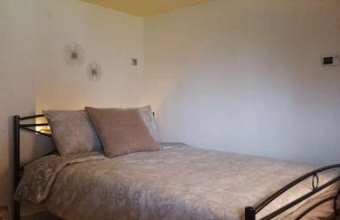 Póe home Trikala - Foto 18