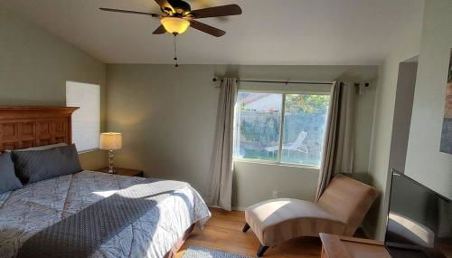 Sunshine Daydream by the Pool and Spa - Foto 5