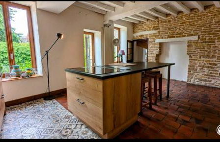 Maison Céleste - Foto 7