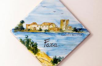 Airport Palace Cinisi - Foto 14