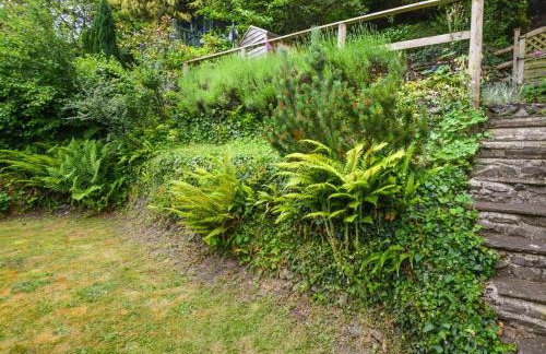 3 Bed in Minehead oc-44078 - Foto 20