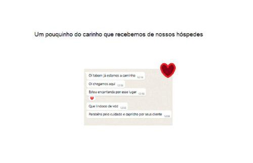 Flat Novo2 - Café, Ar, Estac e Internet - Foto 31