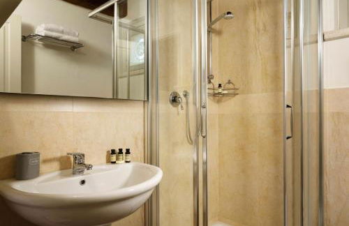 Anna Boccali Resort - Foto 47