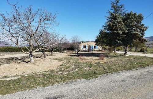 Chez Monique et Dédé - Foto 6