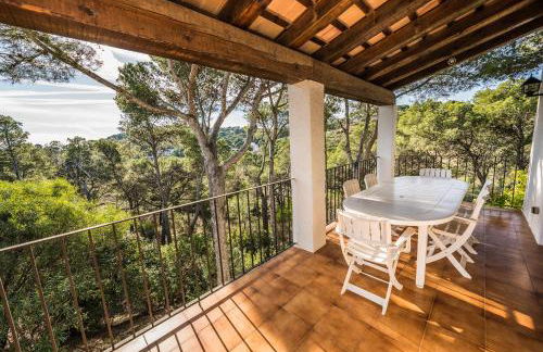 Tamariu Montagut Domain - Foto 24