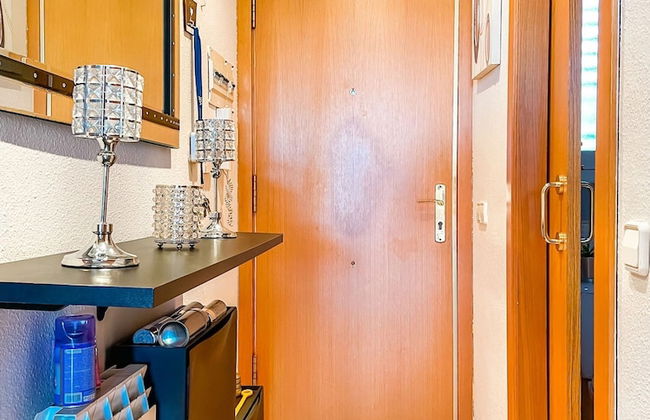 Unik Vacation Tamarit - Foto 32