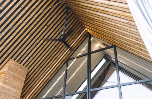 LAP POOL house - Foto 21