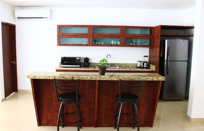 Playa Paraiso Home Boutique - Photo 11