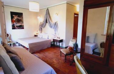 Marrucheto - Foto 23