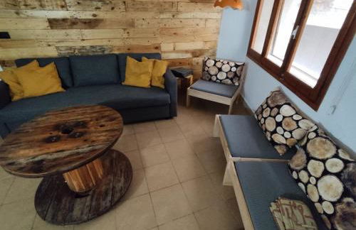 Casa del Pintor - Foto 2