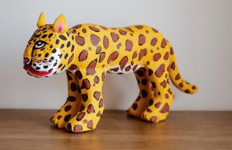 Assista o Círio de Nazaré de camarote - Foto 44