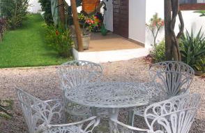 Casa Pipa Boulevard - Foto 11