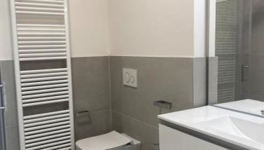 Luxury Apartment Conegliano Centro - Foto 4