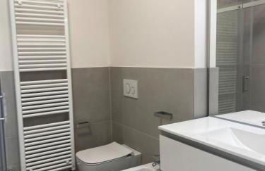 Luxury Apartment Conegliano Centro - Foto 4