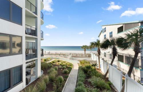 Watercrest 210- Sleeps 12 - Thomas Drive Retreat - Photo 23