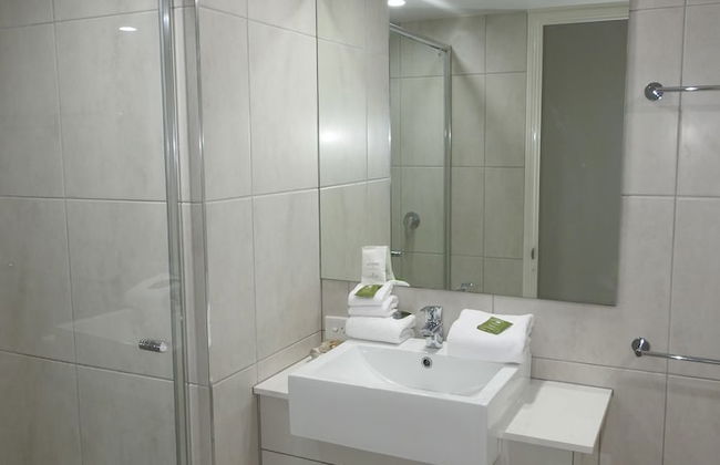 On The River Apartments - Photo 62