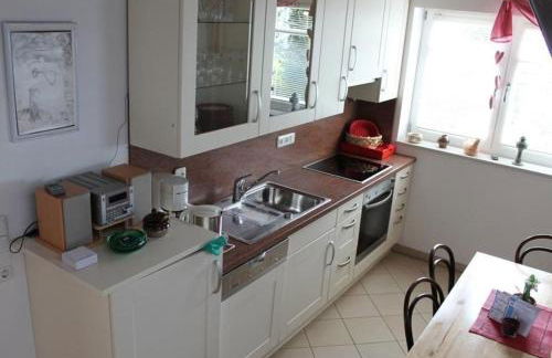 Ferienhaus 258 S in Eckwarden - Foto 1