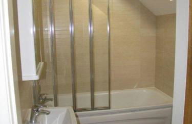 Finn Cottage - Foto 13