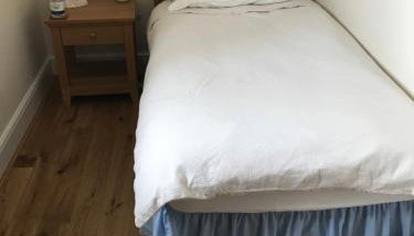 Lane End Cottage, Ovington - Foto 5