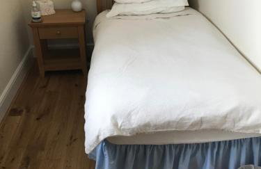 Lane End Cottage, Ovington - Foto 5