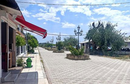 Studio Ocean - Foto 47