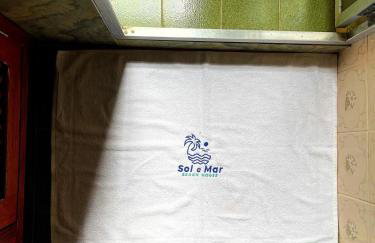 Sol e Mar Beach House - Foto 57