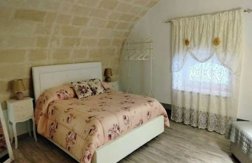 La Chicca nel Centro - Foto 1