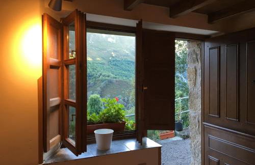 Sol de Asturias - Foto 19