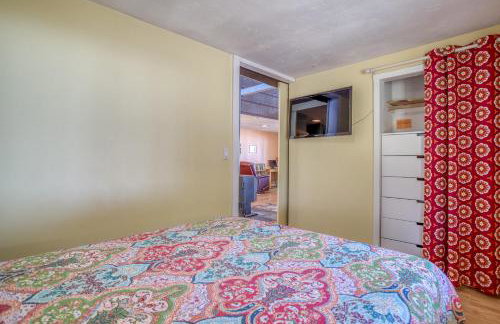 Ocean Escape - Foto 17