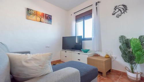 Casa ZARCO with spectacular views of the Costa de la Luz - Foto 5