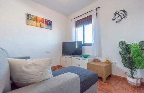 Casa ZARCO with spectacular views of the Costa de la Luz - Foto 5