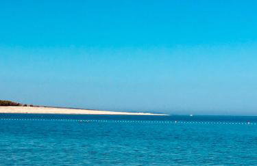 Villa Roseal - Foto 26